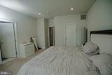 8210 Goldstone Court - Photo 26