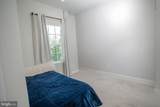 8210 Goldstone Court - Photo 28