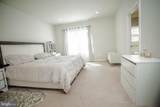 8210 Goldstone Court - Photo 29