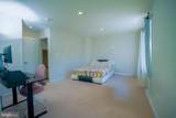 8210 Goldstone Court - Photo 30