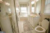 8210 Goldstone Court - Photo 32