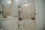 8210 Goldstone Court - Photo 34