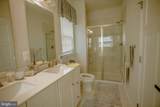 8210 Goldstone Court - Photo 35