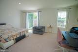 8210 Goldstone Court - Photo 38