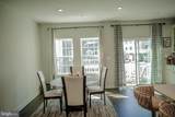 8210 Goldstone Court - Photo 4