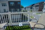 8210 Goldstone Court - Photo 40