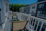 8210 Goldstone Court - Photo 41