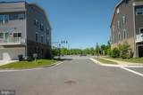 8210 Goldstone Court - Photo 42