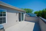 8210 Goldstone Court - Photo 44