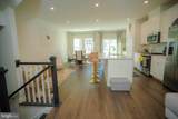 8210 Goldstone Court - Photo 6
