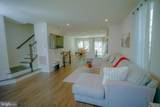 8210 Goldstone Court - Photo 7