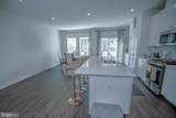 8210 Goldstone Court - Photo 8