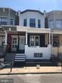 5624 Osage Avenue - Photo 1