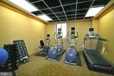 301 Massachusetts Ave - Photo 10