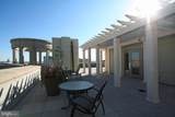 301 Massachusetts Ave - Photo 11