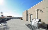 301 Massachusetts Ave - Photo 12