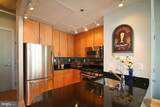 301 Massachusetts Ave - Photo 3