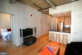 301 Massachusetts Ave - Photo 5