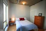 301 Massachusetts Ave - Photo 6