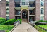 3330 Woodburn Village Drive - Photo 1