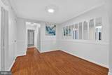 3330 Woodburn Village Drive - Photo 10