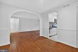 3330 Woodburn Village Drive - Photo 11