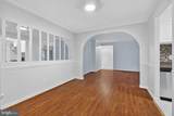 3330 Woodburn Village Drive - Photo 12