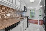 3330 Woodburn Village Drive - Photo 13