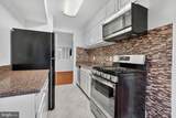 3330 Woodburn Village Drive - Photo 14
