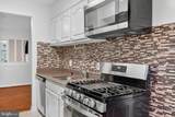 3330 Woodburn Village Drive - Photo 15