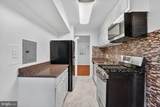 3330 Woodburn Village Drive - Photo 16