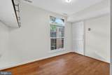 3330 Woodburn Village Drive - Photo 17