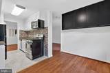 3330 Woodburn Village Drive - Photo 18