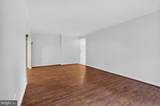 3330 Woodburn Village Drive - Photo 19