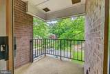 3330 Woodburn Village Drive - Photo 20