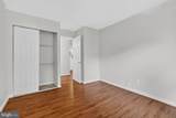 3330 Woodburn Village Drive - Photo 22