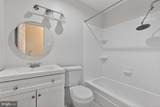 3330 Woodburn Village Drive - Photo 23