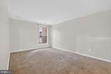 3330 Woodburn Village Drive - Photo 24