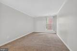 3330 Woodburn Village Drive - Photo 25