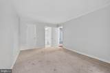 3330 Woodburn Village Drive - Photo 26