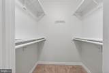 3330 Woodburn Village Drive - Photo 27