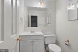 3330 Woodburn Village Drive - Photo 28
