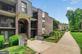3330 Woodburn Village Drive - Photo 3
