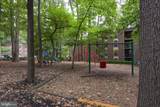 3330 Woodburn Village Drive - Photo 30