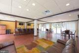 3330 Woodburn Village Drive - Photo 32