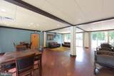 3330 Woodburn Village Drive - Photo 34
