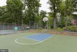 3330 Woodburn Village Drive - Photo 37