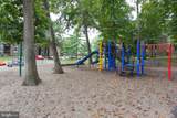 3330 Woodburn Village Drive - Photo 39