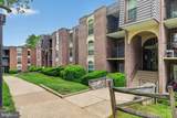 3330 Woodburn Village Drive - Photo 4