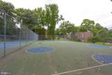 3330 Woodburn Village Drive - Photo 40